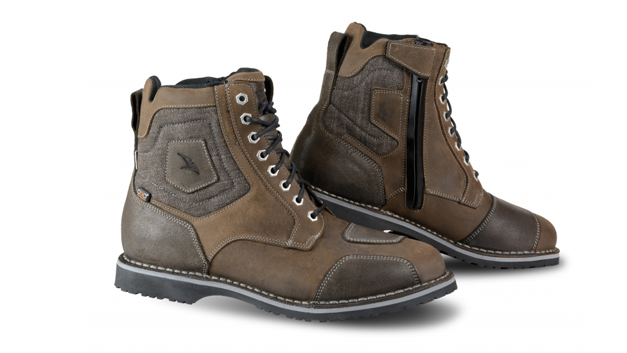 scarpe-da-moto-uomo-151vui.jpg Scarpe moto casual per il tempo libero | HTM Racing - immagine 1