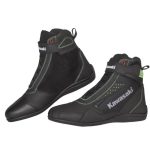 STIVALI MOTO NANTES KAWASAKI (Uomo)