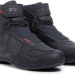 Scarpe Moto Uomo TCX RO4D WP TCX RO4D WP Morelli Moto