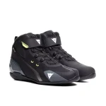 Scarpe per Motociclisti : Vendita Online a prezzi da outlet Iumoto