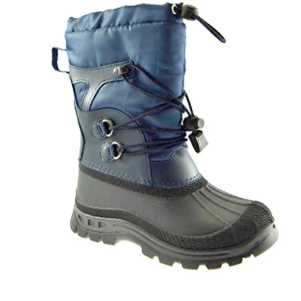 scarpe-da-neve-029xip.jpg Axa Shoes | Stivali da neve roger doposci axa shoes 64539a - immagine 1