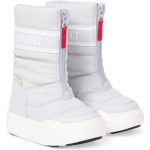 Collezione scarpe da neve: prezzi, sconti e offerte moda | Drezzy.it