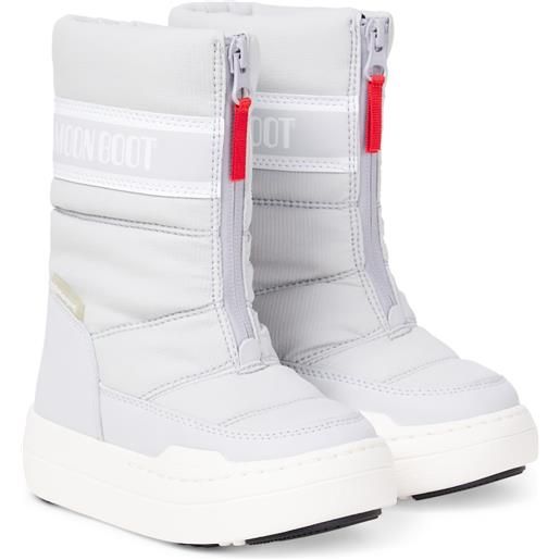 scarpe-da-neve-545gfw.jpg Collezione scarpe da neve: prezzi, sconti e offerte moda | Drezzy.it - immagine 1