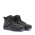 SUBURB AIR SCARPE MOTO ESTIVE IN TESSUTO UOMO
