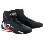 ALPINESTARS SEKTOR 1231 Scarpe Moto Sportive | Motoutlet