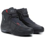 Scarpe Moto Tecniche Tcx 9511W R04D WP Nero Vendita Online Outletmoto.eu