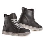 SCARPE MOTO ELEVEIT FREERIDE BLACK Catania