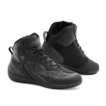 Scarpe Moto Revit G Force 2 Air Nero Antracite