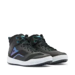 SUBURB AIR SCARPE MOTO ESTIVE IN TESSUTO DONNA