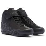 SCARPE MOTO DONNA SPORTIVE TCX SHIFTER SPORT WMN