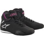 Scarpe Moto Donna ALPINESTARS STELLA SEKTOR 1039 Scarpe Moto Donna | Motoutlet