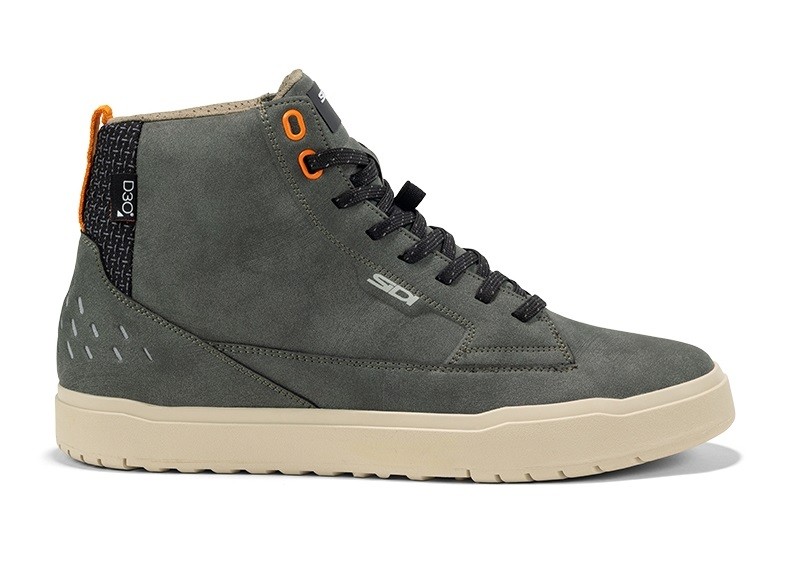 scarpe-moto-uomo-008mxn.jpg Scarpe Moto Uomo Sidi ARX WP Ivy Castle shoes moto - immagine 1