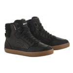 Scarpe moto invernali | MG MotoStore