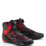 Scarpe Moto Calzature da Motociclismo | Alpinestars®