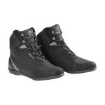 Scarpe moto Uomo e Donna: Migliori Marche e Offerte | Motoutlet
