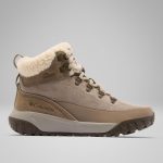 Scarponcini invernali impermeabili Burnsider Cozy™ Mid da donna | Columbia Sportswear