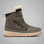 Scarponcini invernali impermeabili Red Hills™ II Omni Heat™ da donna