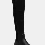 Steve Madden stivali Holly | ANSWEAR.it