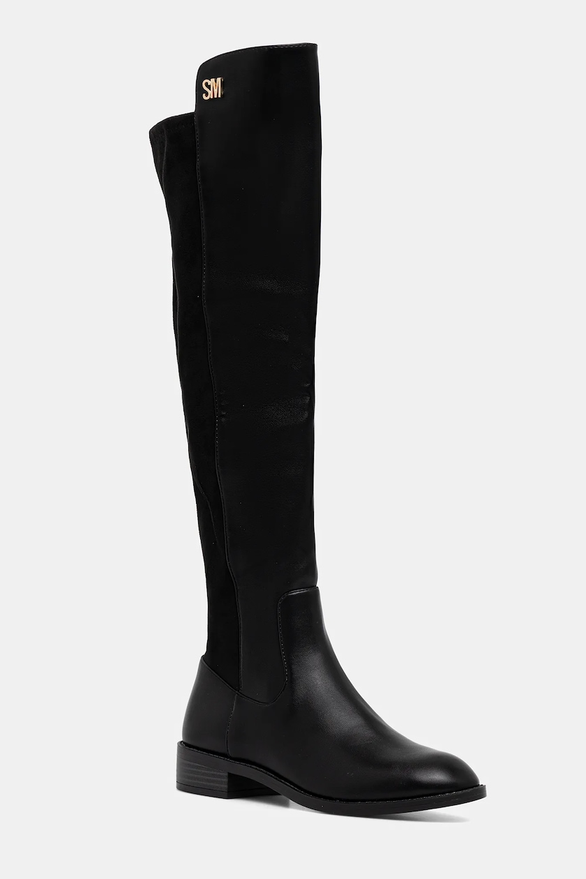steve-madden-stivali-372qmv.jpg Steve Madden stivali Holly | ANSWEAR.it - immagine 1
