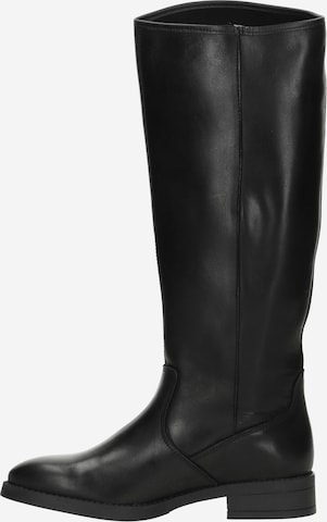 steve-madden-stivali-497xoa.jpg STEVE MADDEN Stivale 'Nola' in Nero | ABOUT YOU - immagine 1