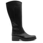 Stivale F 46484
