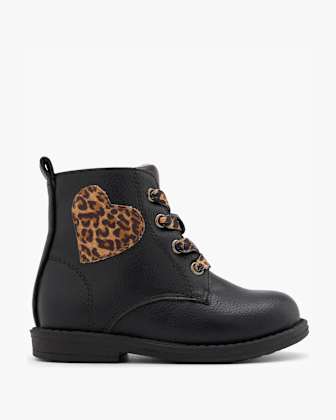 stivaletti-bambina-479hek.jpg Stivali e scarponcini da bimba online | DEICHMANN - immagine 1
