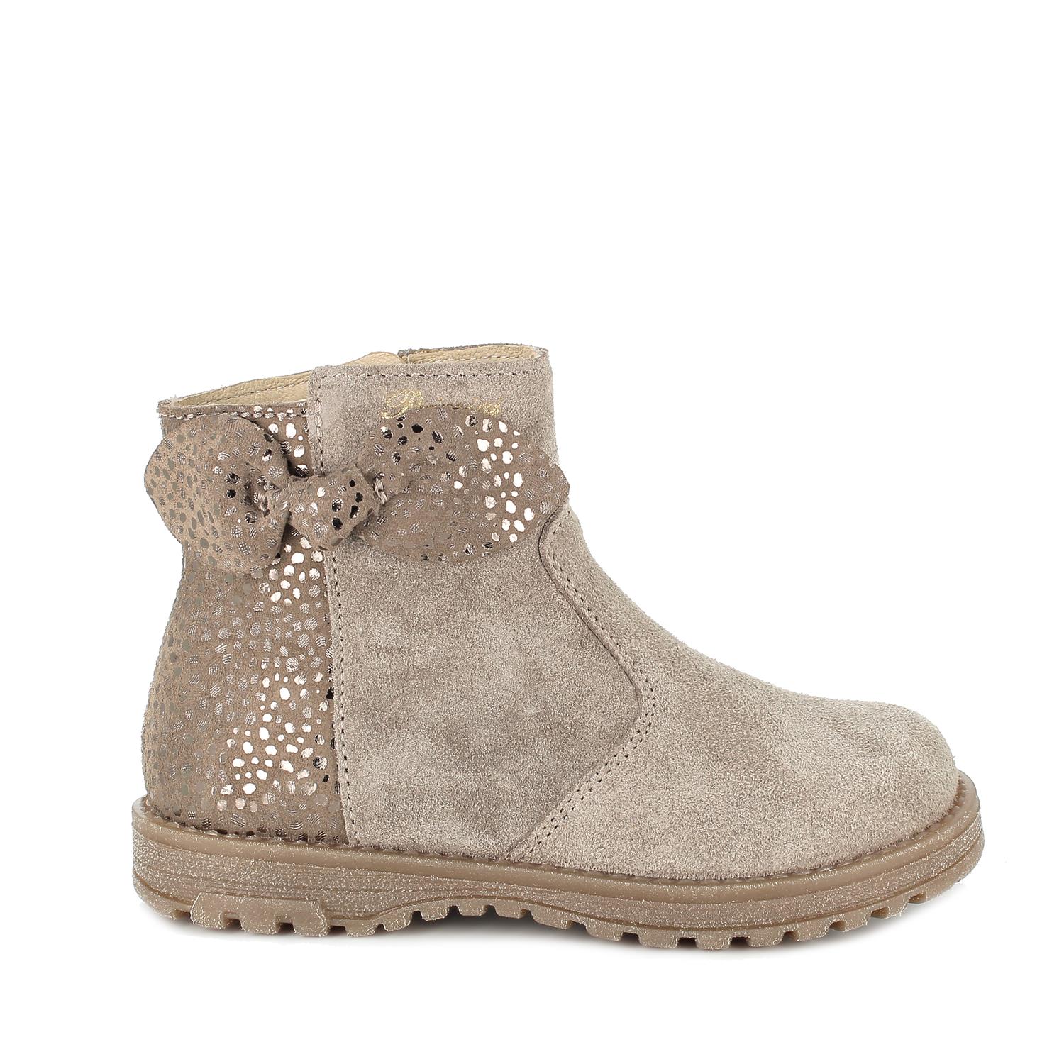 stivaletti-bimba-000hic.jpg STIVALETTI BAMBINA - immagine 1