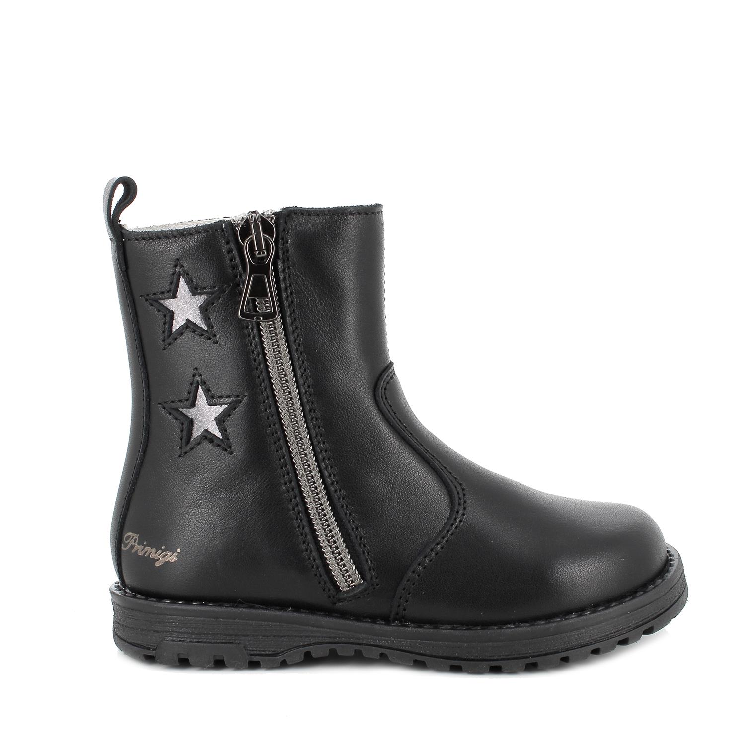 stivaletti-bimba-736yuh.jpg STIVALETTI BAMBINA - immagine 1