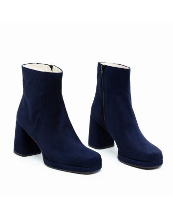 stivaletti-blu-232ogs.jpg STIVALETTO GALLADORO BLU - immagine 1