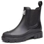 Collezione scarpe donna stivali, stivaletti chelsea: prezzi | Drezzy.it