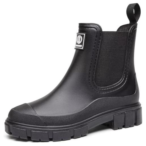 stivaletti-chelsea-donna-290ukj.jpg Collezione scarpe donna stivali, stivaletti chelsea: prezzi | Drezzy.it - immagine 1