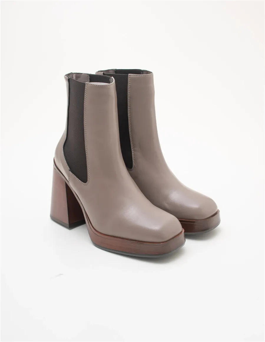 stivaletti-chelsea-donna-430qyr.webp Brando Carol Stivaletti Chelsea donna - immagine 1