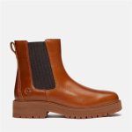 Collezione scarpe donna stivali, chelsea: prezzi, sconti | Drezzy.it