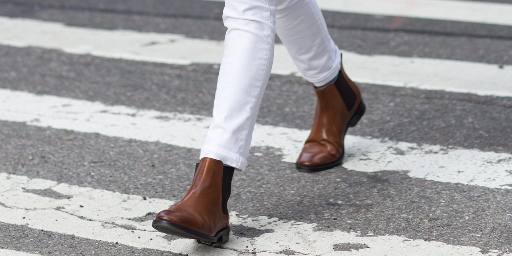 stivaletti-chelsea-uomo-390yxz.jpg Gli stivaletti Chelsea dell'autunno inverno 2019 non sono i sempre i soliti - immagine 1