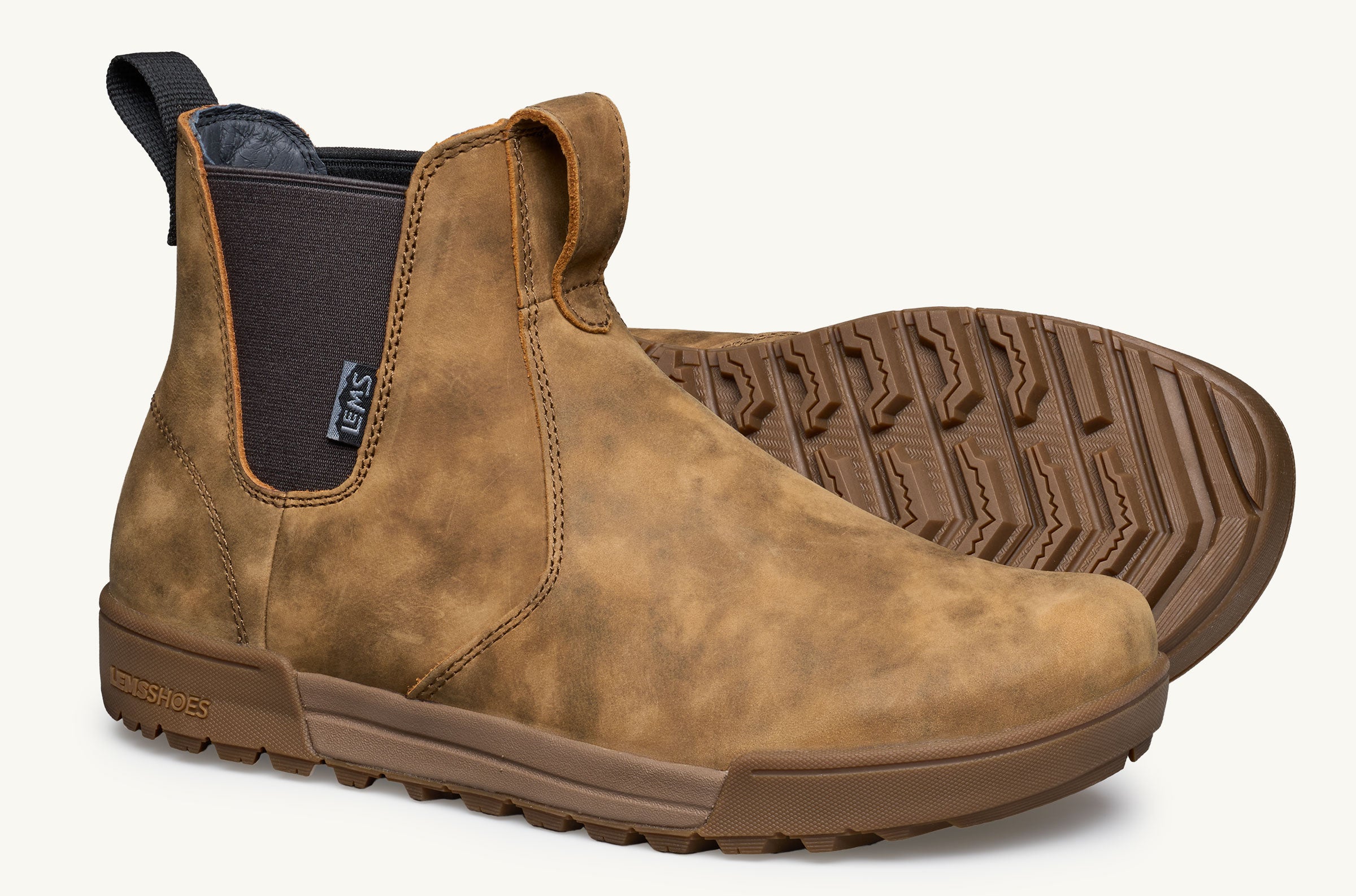 stivaletti-chelsea-uomo-638wen.jpg Stivale Chelsea da uomo impermeabile – Lems Shoes - immagine 1