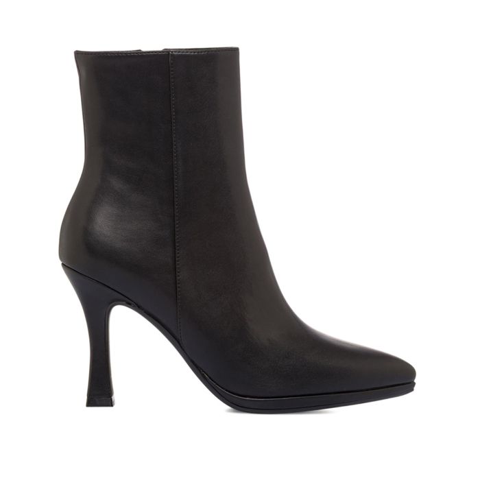 stivaletti-con-tacco-177zif.jpg Stivaletti neri eleganti da donna con tacco alto - immagine 1