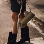Stivaletti con tacco: comfort e stile per il tuo look autunnale d la Repubblica
