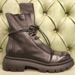 Stivaletti da Donna Moda Inverno 2025/26 | Shop Valentina Firenze