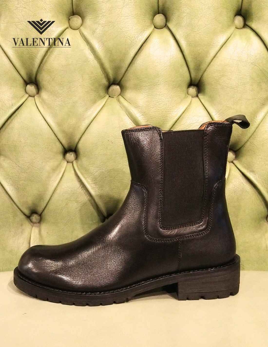 stivaletti-donna-625rep.jpg Stivaletti Corti Invernali da Donna | Valentina Calzature Firenze - immagine 1