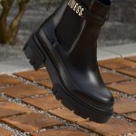 Stivali Donna Stivaletti Eleganti Bassi Collezione Scarpe Donna Stivaletti, Bassi: Prezzi, Sconti