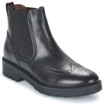 MUCCIA 35