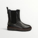 GEOX STIVALETTO NORIZE