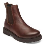 Stivali da uomo | Acquista online da BIRKENSTOCK