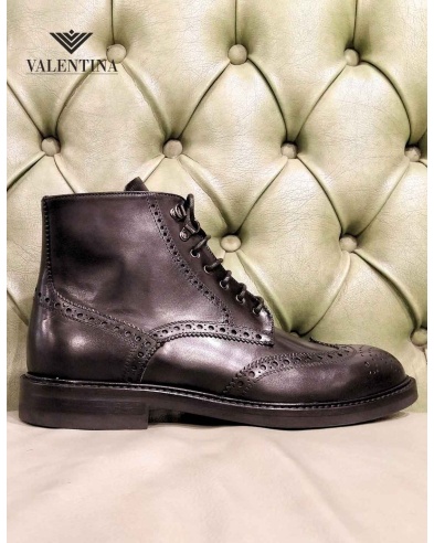 stivaletti-per-uomo-679soj.jpg Stivaletti da Uomo Made in Italy | Valentina Calzature Firenze - immagine 1