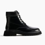 Stivali da uomo per tutte le stagioni | H&M IT