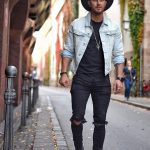 Abbigliamento e moda scarpe | Offerte fashion su Drezzy