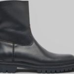 Saldi: Stivali in pelle da Uomo | Scopri tutti i modelli su Stylight