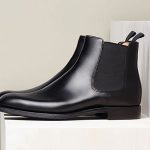 Questi 7 stivaletti uomo faranno la differenza nei tuoi look