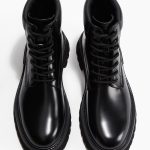 Stivali da uomo per tutte le stagioni | H&M IT