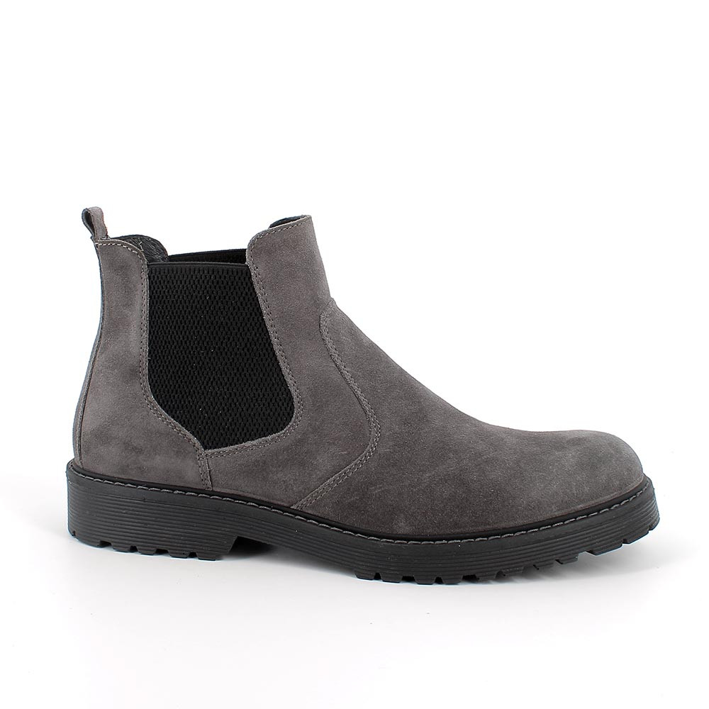 stivaletto-uomo-127row.jpg STIVALETTI UOMO - immagine 1